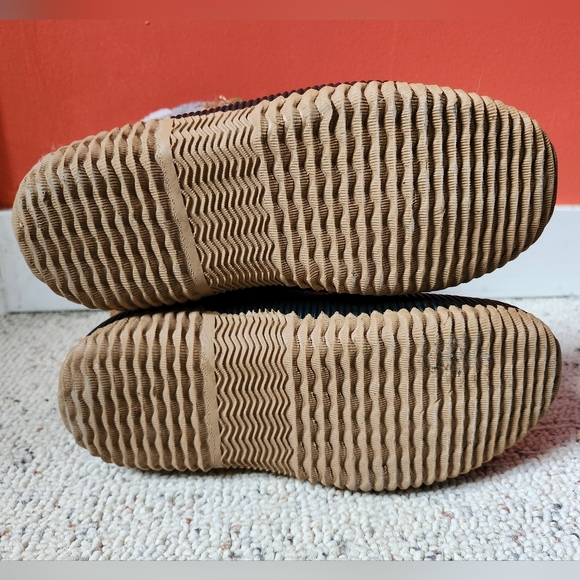 Softmoc Della boots, Women's Size 7, Worn once - Picture 6 of 7